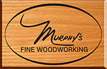 Murphys Fine Woodworking