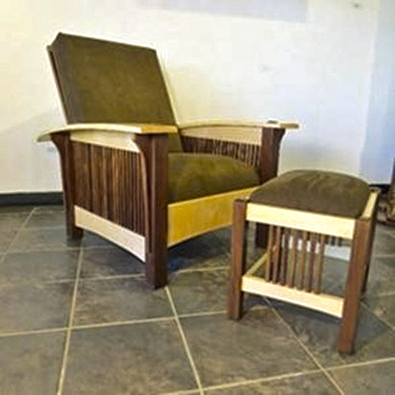 rodriguez living room