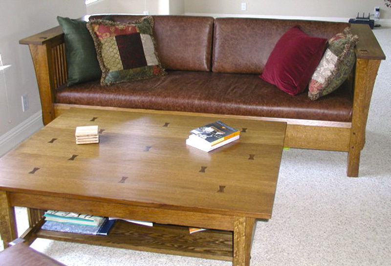 couch0925