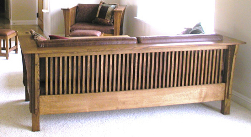 couch0925 2