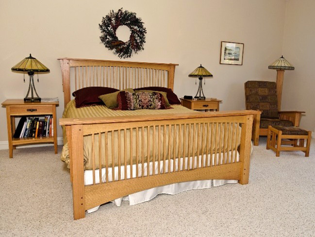 picture12