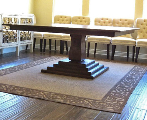 picture1