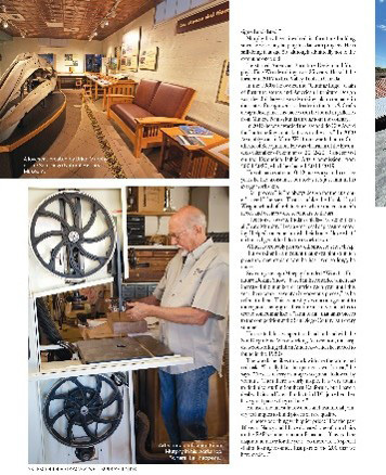 esconddo magazine features brian murphy