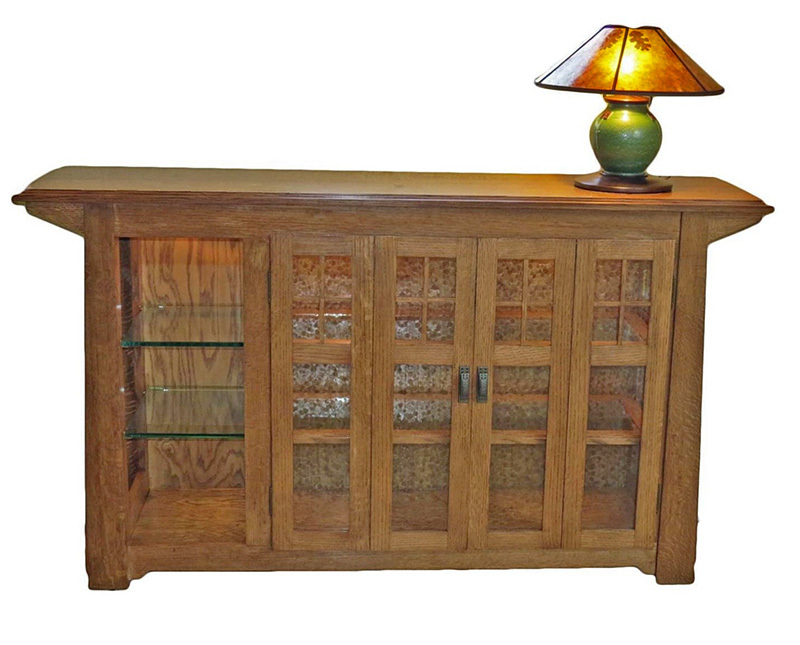 picture12