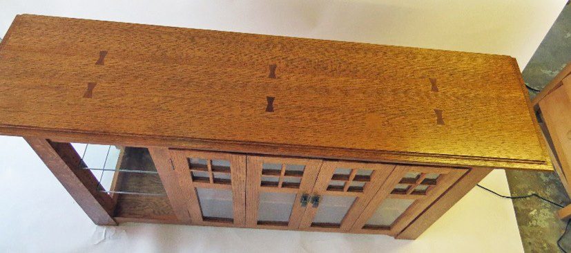 picture12
