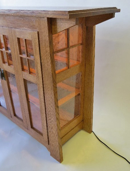 picture6