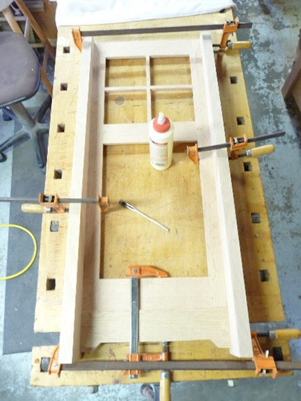 picture5