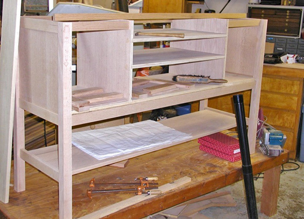 picture5
