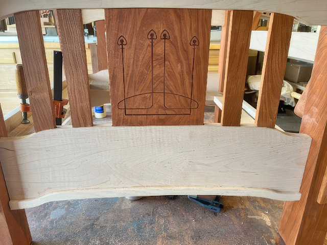 picture1