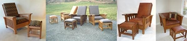 fine wood furniture