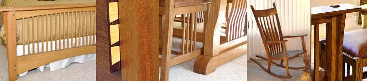 murphys fine woodworking