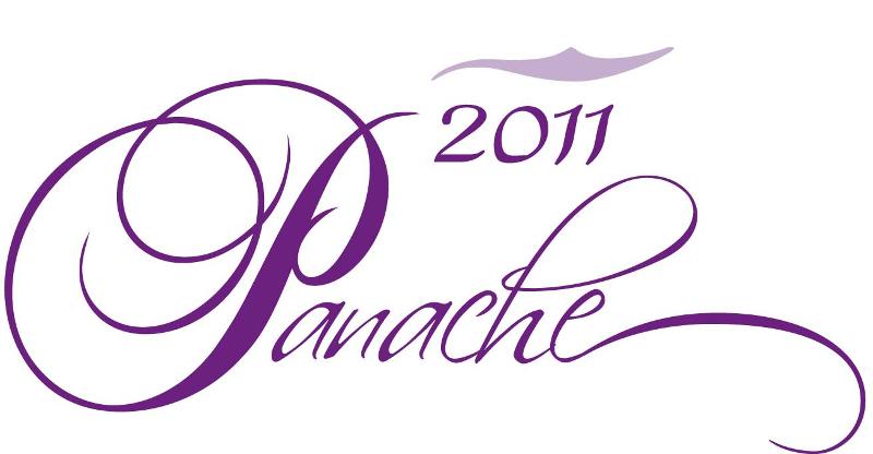 panache2011